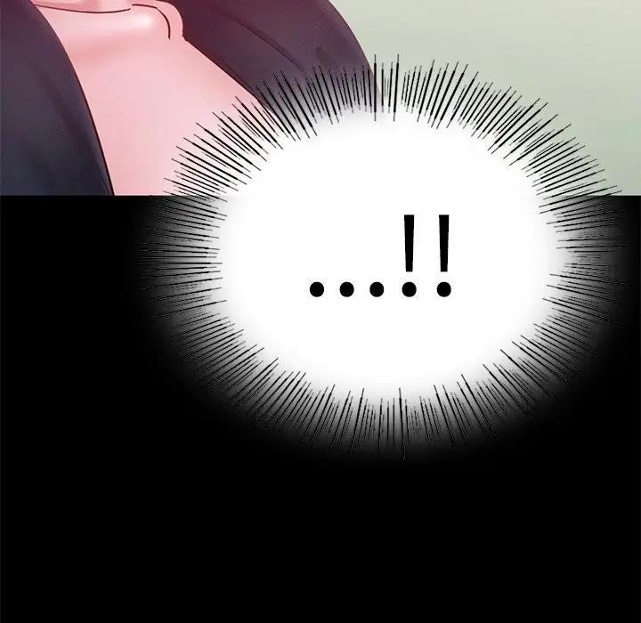 [韩国漫画] 在学校达咩！ 剧情,女学生#[179P]-133