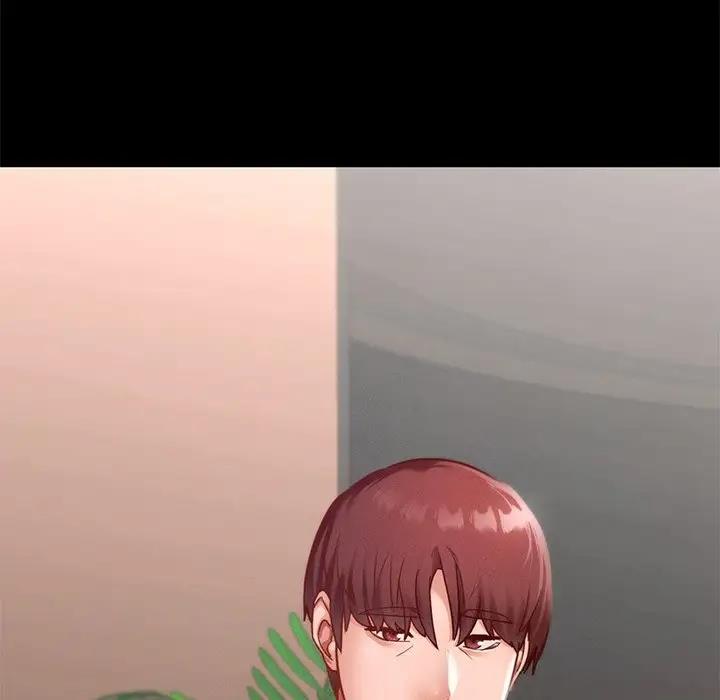 [韩国漫画] 在学校达咩！ 剧情,女学生#[179P]-136