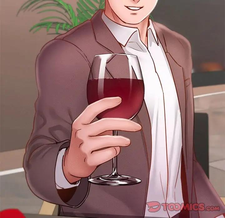 [韩国漫画] 在学校达咩！ 剧情,女学生#[179P]-137