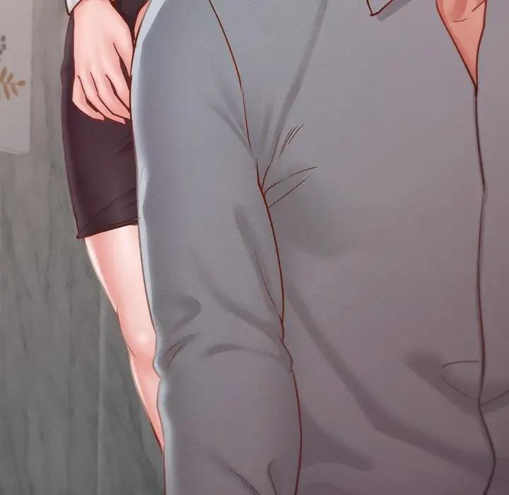 [韩国漫画] 在学校达咩！ 剧情,女学生#[179P]-14