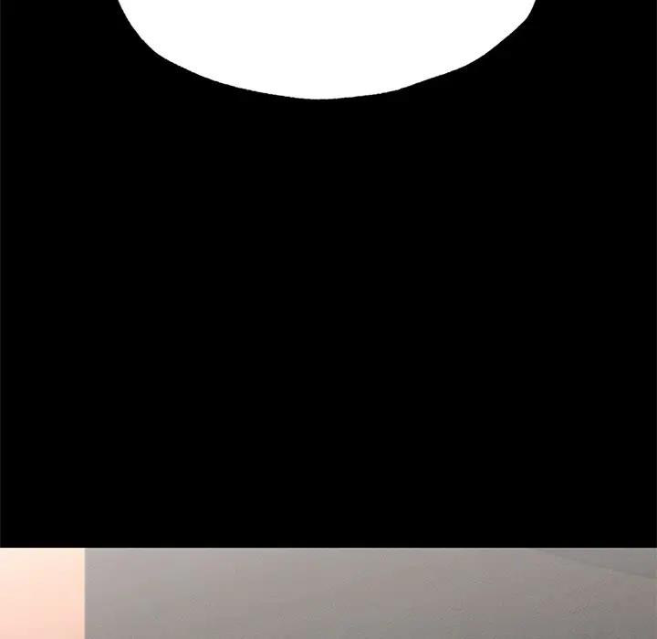 [韩国漫画] 在学校达咩！ 剧情,女学生#[179P]-147