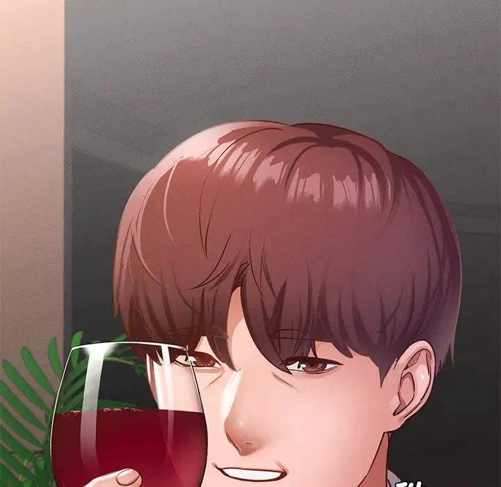 [韩国漫画] 在学校达咩！ 剧情,女学生#[179P]-148