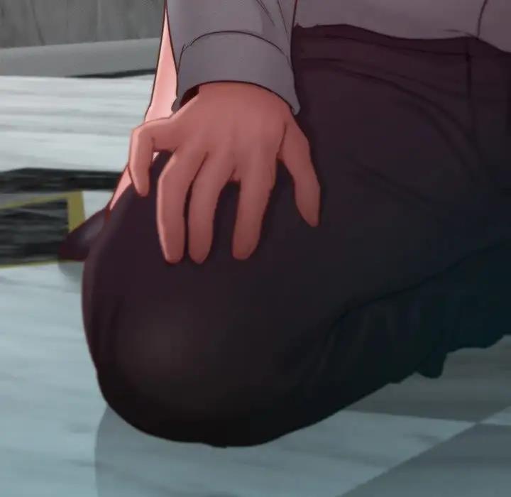 [韩国漫画] 在学校达咩！ 剧情,女学生#[179P]-15