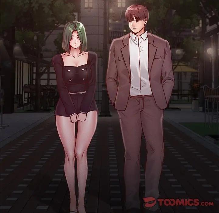 [韩国漫画] 在学校达咩！ 剧情,女学生#[179P]-153