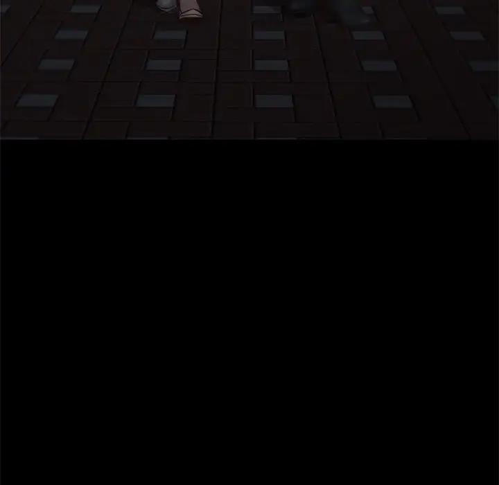 [韩国漫画] 在学校达咩！ 剧情,女学生#[179P]-154