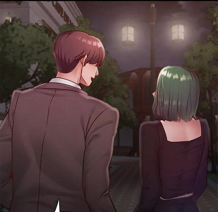 [韩国漫画] 在学校达咩！ 剧情,女学生#[179P]-155