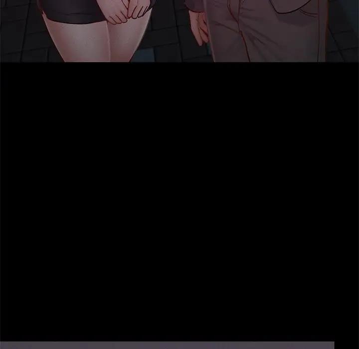 [韩国漫画] 在学校达咩！ 剧情,女学生#[179P]-159