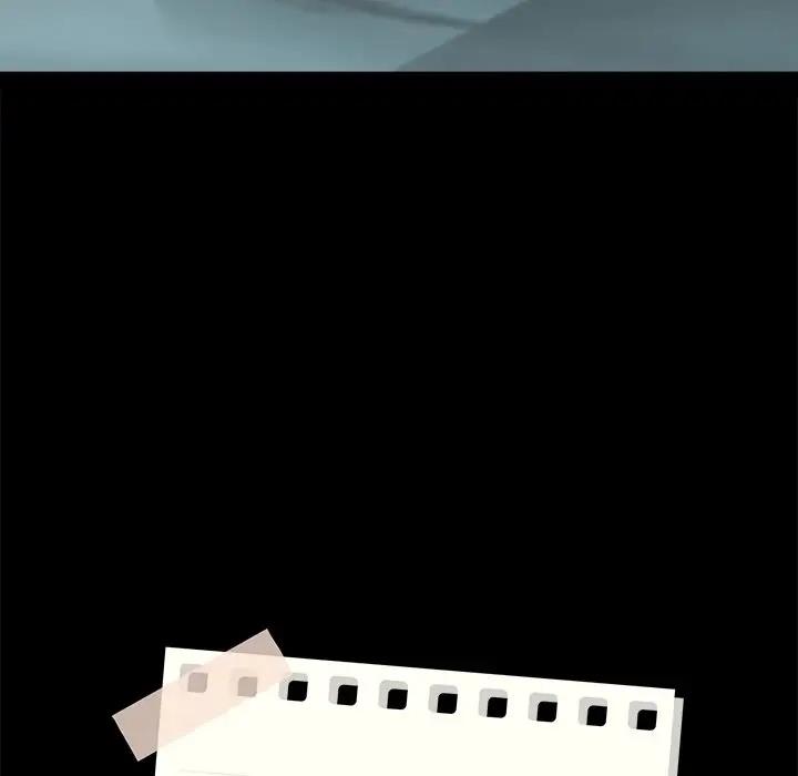 [韩国漫画] 在学校达咩！ 剧情,女学生#[179P]-16