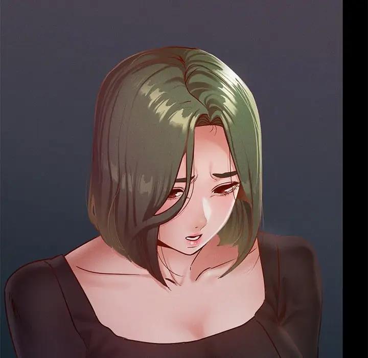 [韩国漫画] 在学校达咩！ 剧情,女学生#[179P]-160