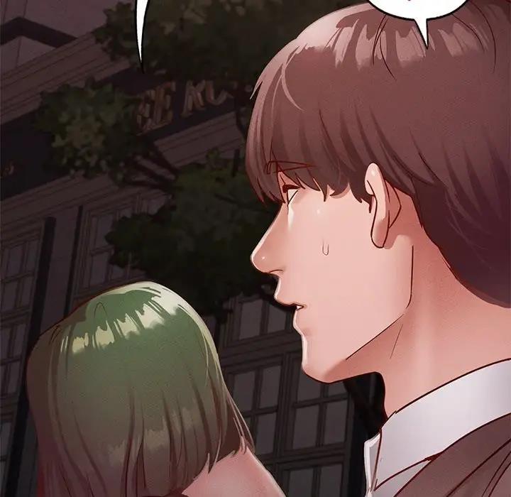 [韩国漫画] 在学校达咩！ 剧情,女学生#[179P]-166