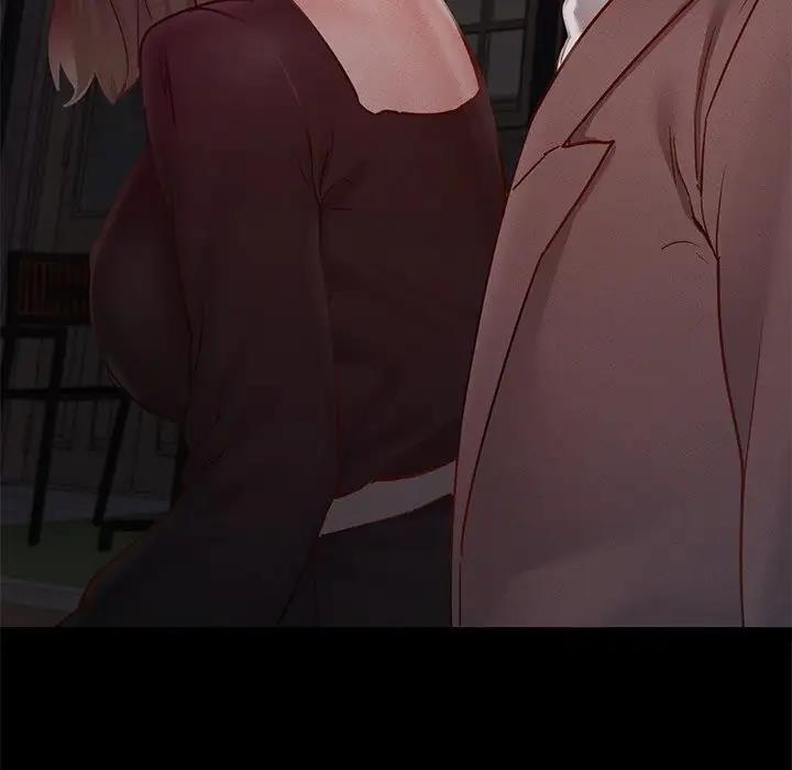 [韩国漫画] 在学校达咩！ 剧情,女学生#[179P]-167