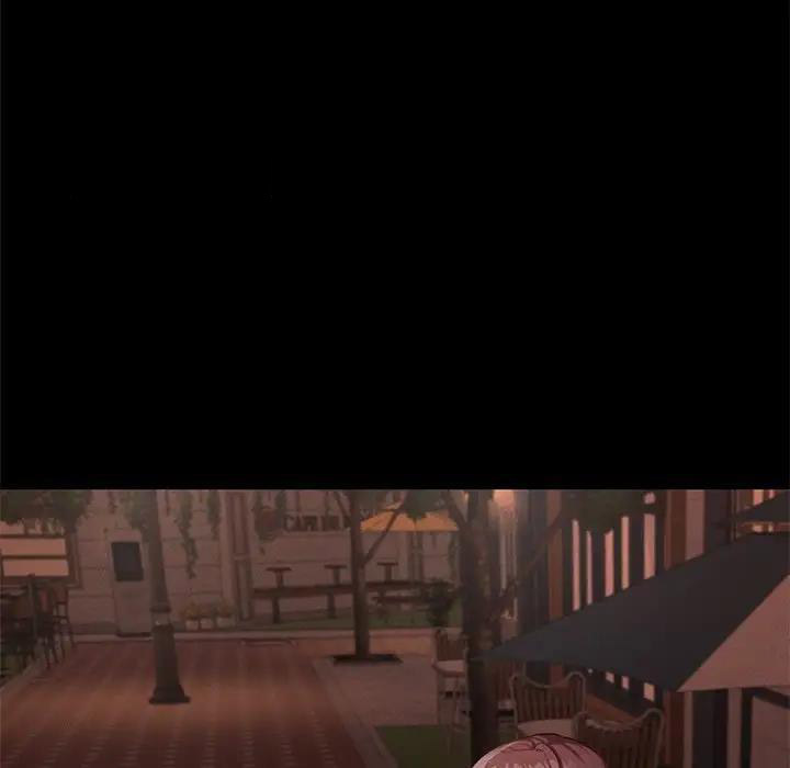 [韩国漫画] 在学校达咩！ 剧情,女学生#[179P]-168