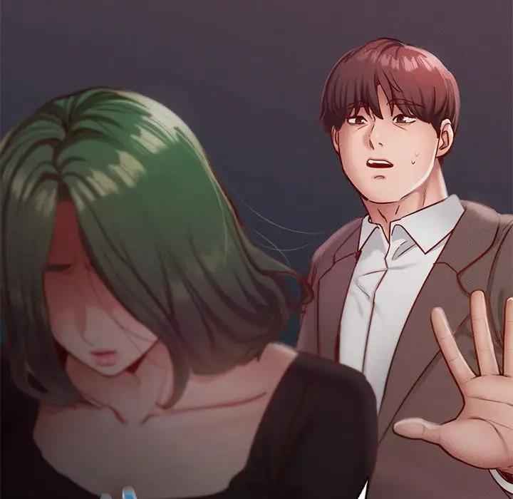 [韩国漫画] 在学校达咩！ 剧情,女学生#[179P]-171