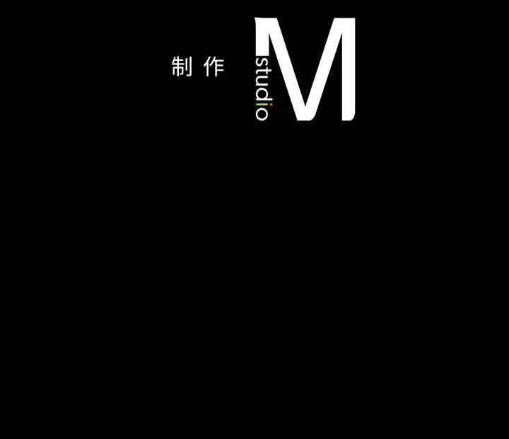 [韩国漫画] 在学校达咩！ 剧情,女学生#[179P]-179