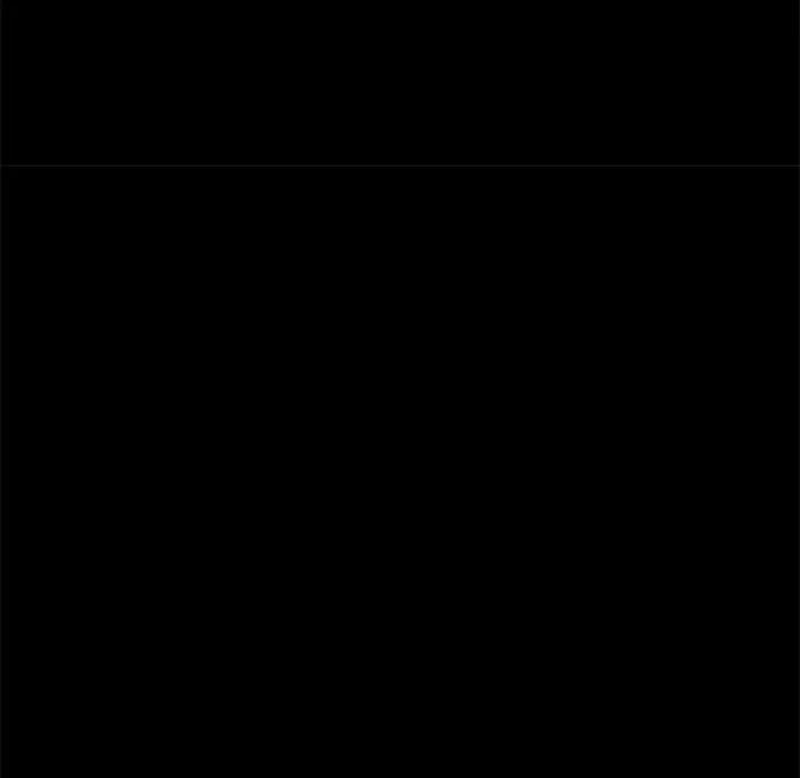 [韩国漫画] 在学校达咩！ 剧情,女学生#[179P]-18