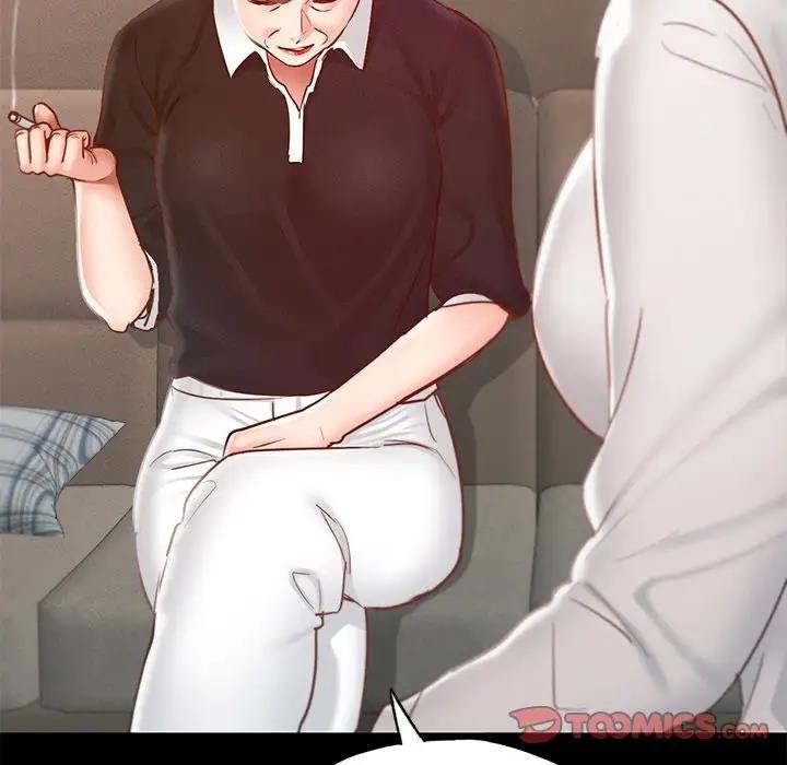 [韩国漫画] 在学校达咩！ 剧情,女学生#[179P]-20