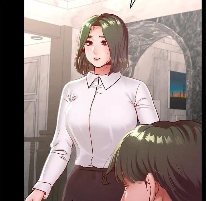 [韩国漫画] 在学校达咩！ 剧情,女学生#[179P]-29