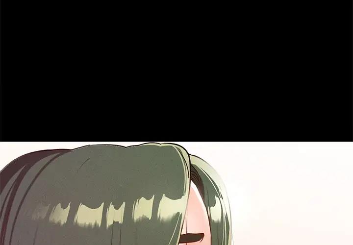 [韩国漫画] 在学校达咩！ 剧情,女学生#[179P]-3