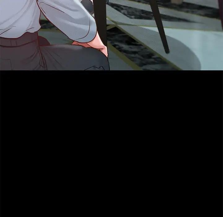 [韩国漫画] 在学校达咩！ 剧情,女学生#[179P]-33