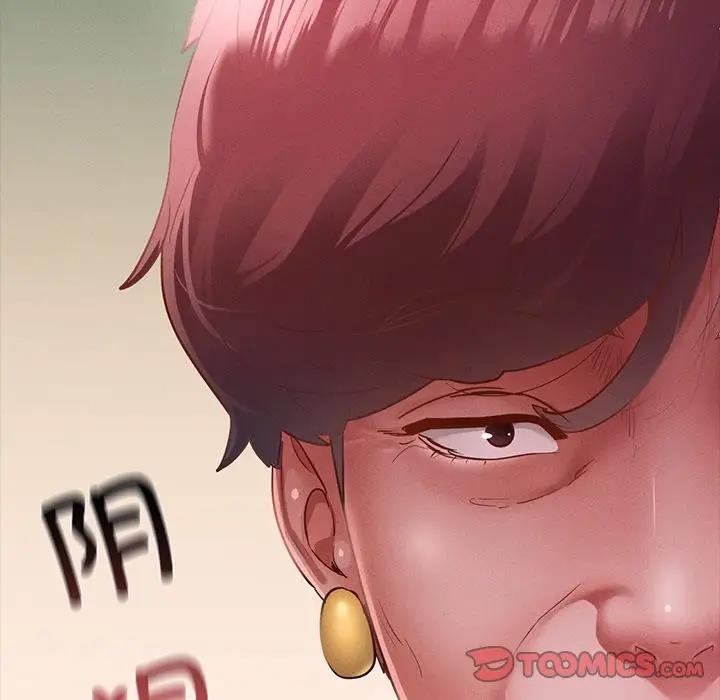 [韩国漫画] 在学校达咩！ 剧情,女学生#[179P]-36