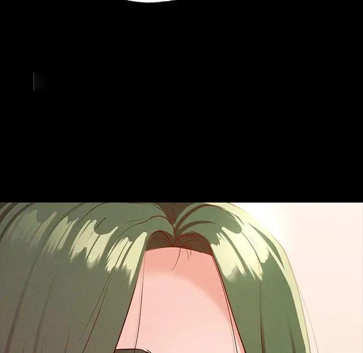 [韩国漫画] 在学校达咩！ 剧情,女学生#[179P]-38