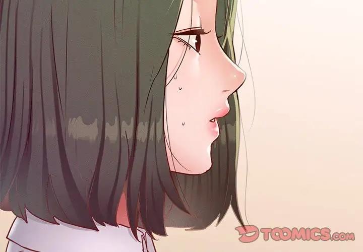 [韩国漫画] 在学校达咩！ 剧情,女学生#[179P]-4