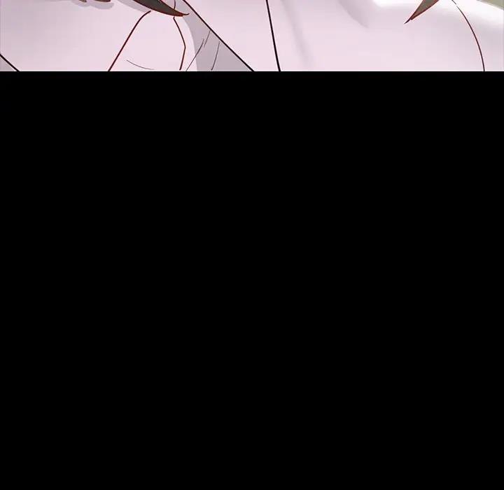 [韩国漫画] 在学校达咩！ 剧情,女学生#[179P]-40