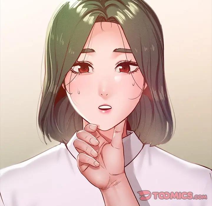 [韩国漫画] 在学校达咩！ 剧情,女学生#[179P]-44