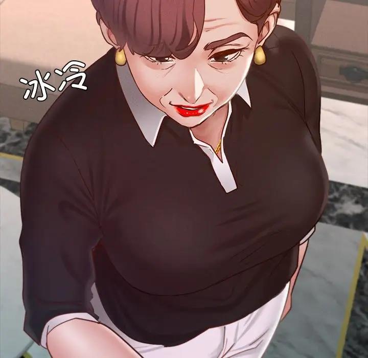 [韩国漫画] 在学校达咩！ 剧情,女学生#[179P]-47