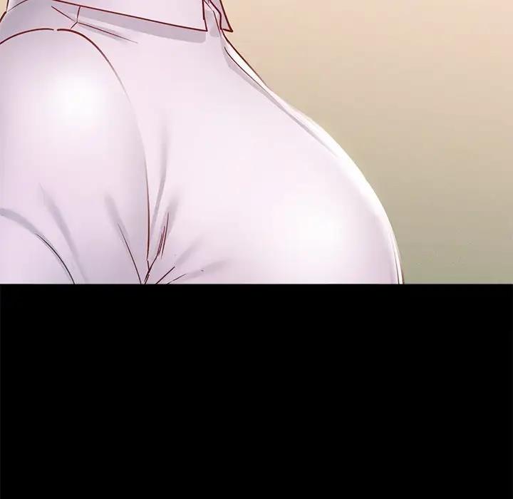 [韩国漫画] 在学校达咩！ 剧情,女学生#[179P]-5