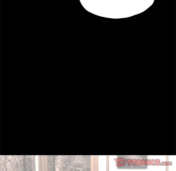 [韩国漫画] 在学校达咩！ 剧情,女学生#[179P]-52