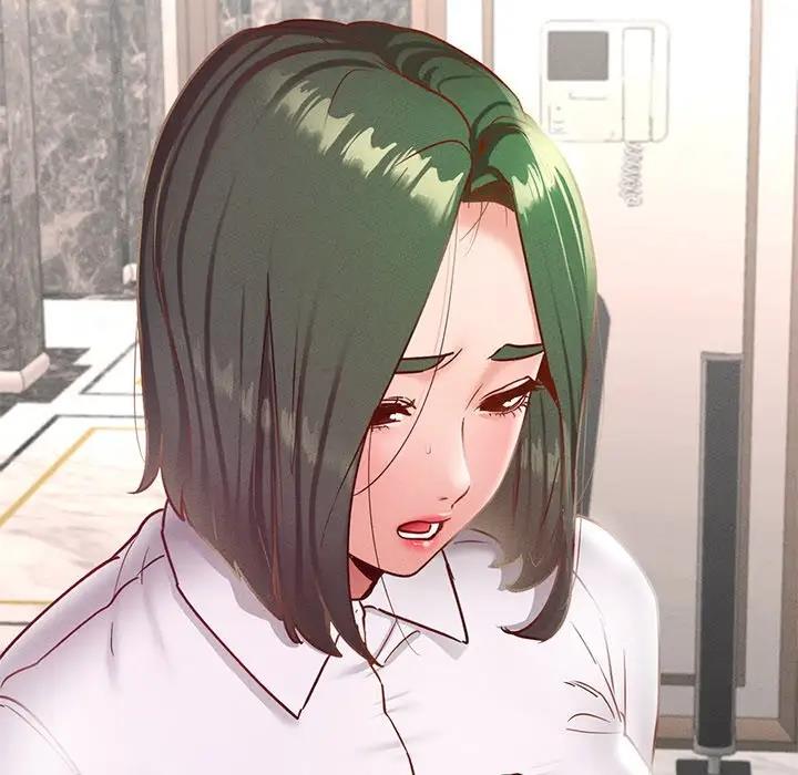 [韩国漫画] 在学校达咩！ 剧情,女学生#[179P]-53