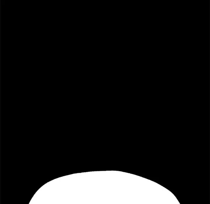 [韩国漫画] 在学校达咩！ 剧情,女学生#[179P]-55