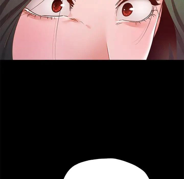 [韩国漫画] 在学校达咩！ 剧情,女学生#[179P]-57