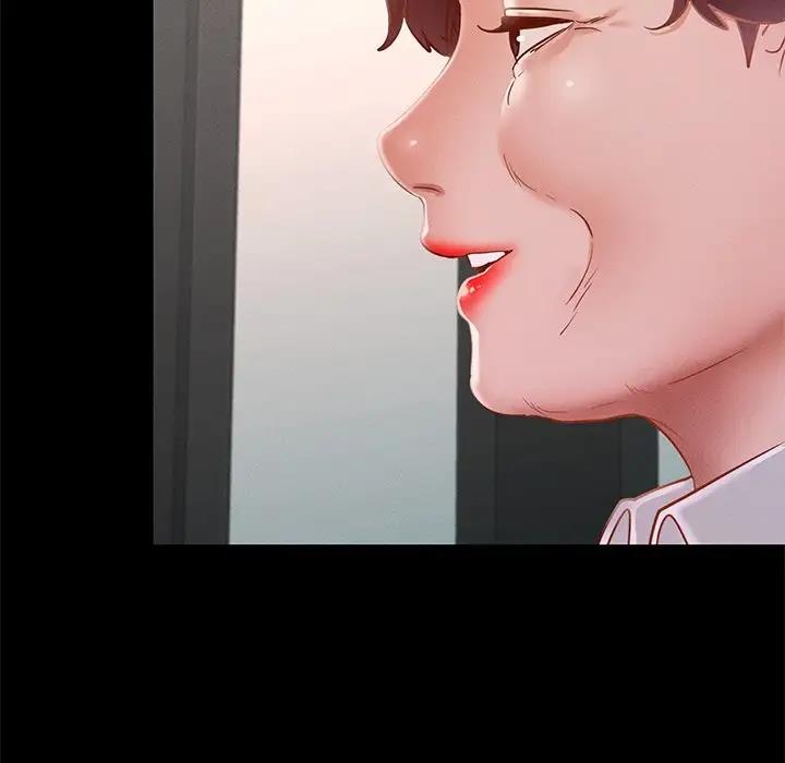 [韩国漫画] 在学校达咩！ 剧情,女学生#[179P]-59