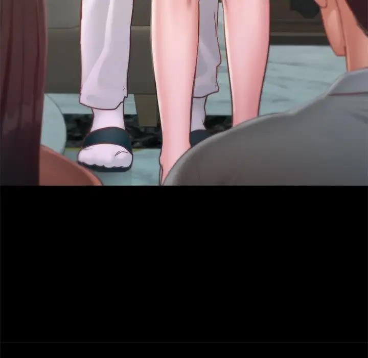 [韩国漫画] 在学校达咩！ 剧情,女学生#[179P]-65