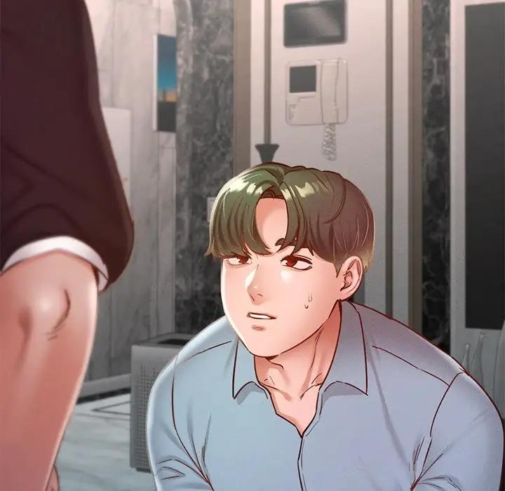 [韩国漫画] 在学校达咩！ 剧情,女学生#[179P]-67