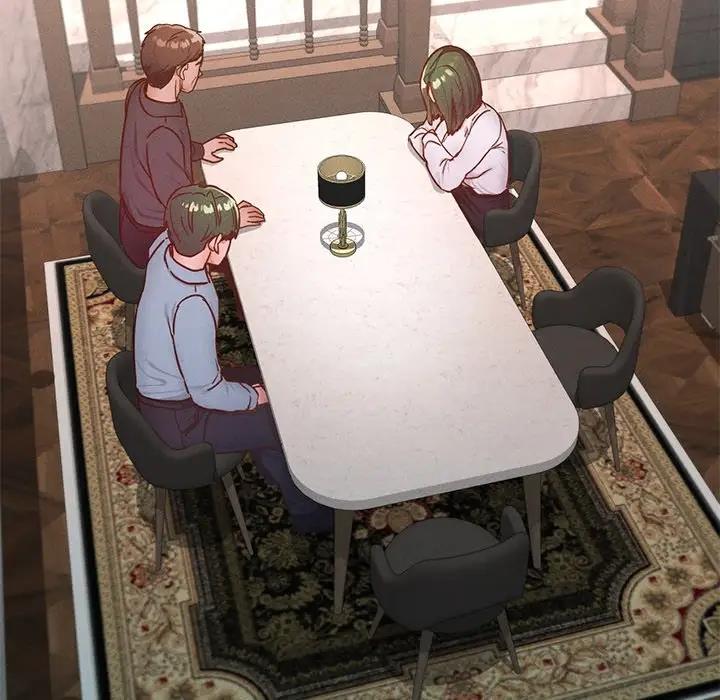 [韩国漫画] 在学校达咩！ 剧情,女学生#[179P]-74