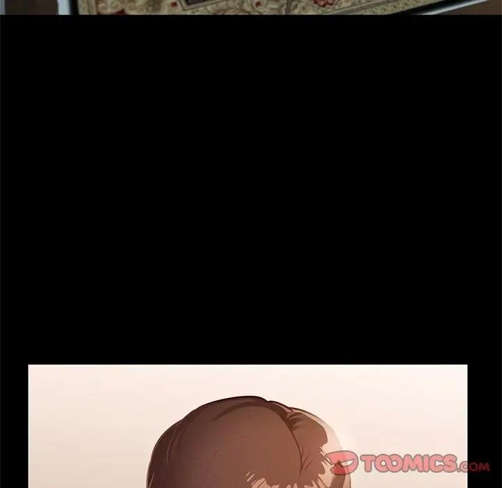 [韩国漫画] 在学校达咩！ 剧情,女学生#[179P]-75