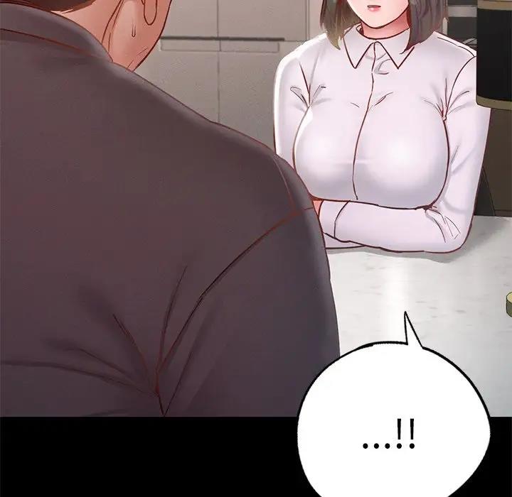 [韩国漫画] 在学校达咩！ 剧情,女学生#[179P]-79