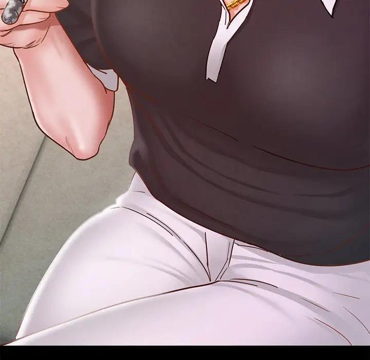 [韩国漫画] 在学校达咩！ 剧情,女学生#[179P]-8