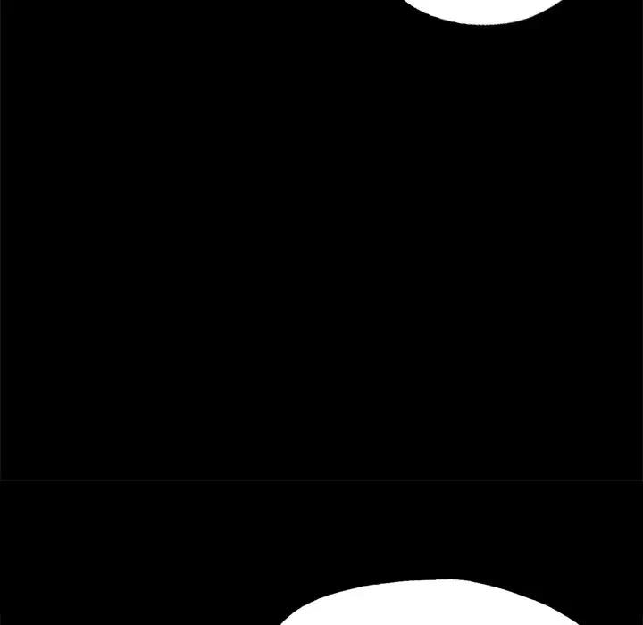 [韩国漫画] 在学校达咩！ 剧情,女学生#[179P]-80