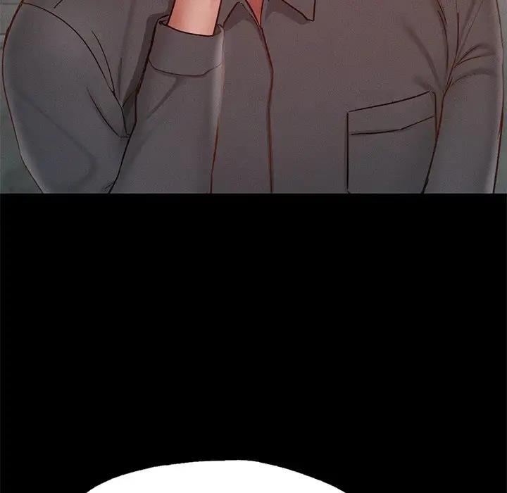 [韩国漫画] 在学校达咩！ 剧情,女学生#[179P]-82