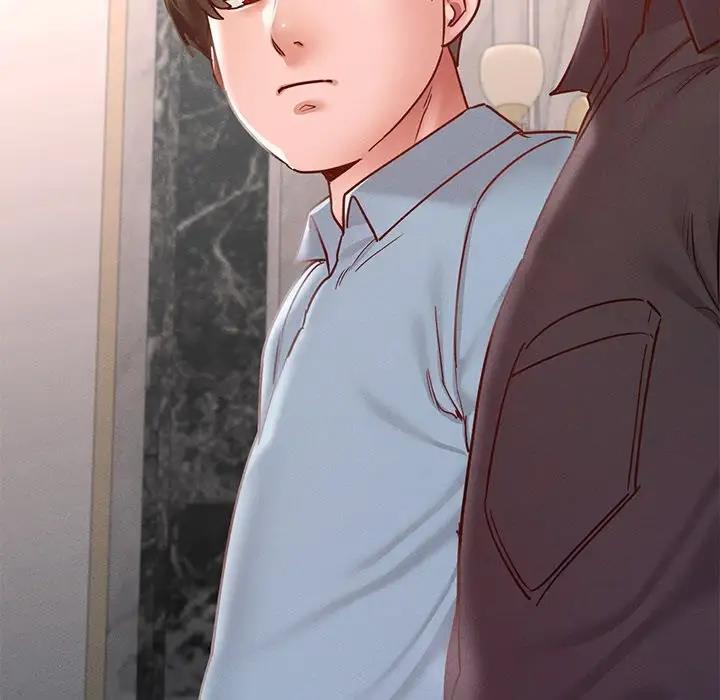 [韩国漫画] 在学校达咩！ 剧情,女学生#[179P]-84