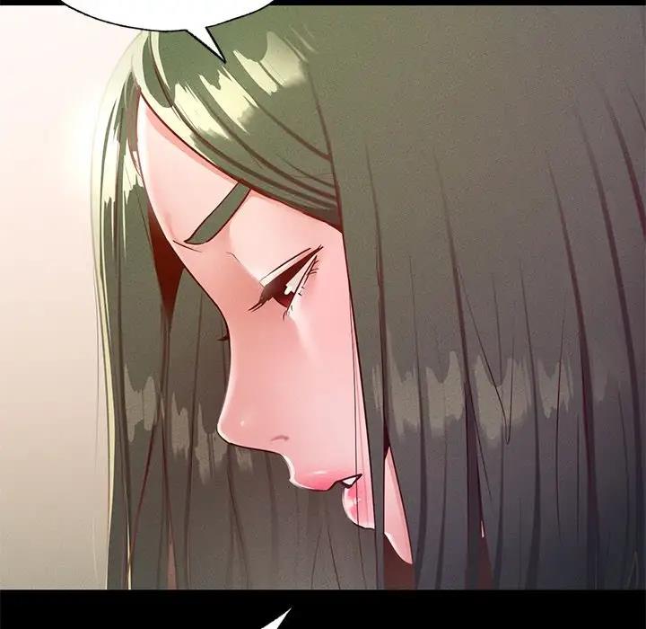 [韩国漫画] 在学校达咩！ 剧情,女学生#[179P]-86