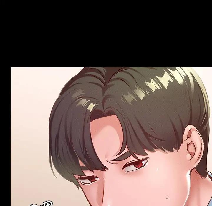 [韩国漫画] 在学校达咩！ 剧情,女学生#[179P]-92