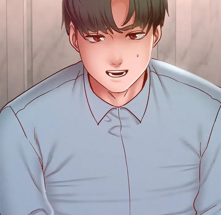 [韩国漫画] 在学校达咩！ 剧情,女学生#[179P]-95