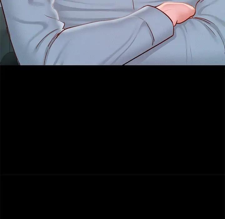 [韩国漫画] 在学校达咩！ 剧情,女学生#[179P]-96