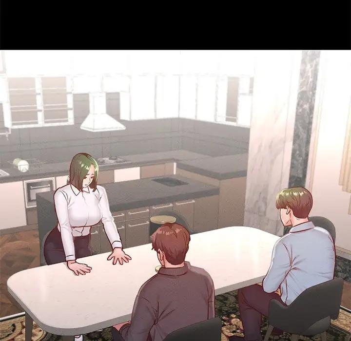 [韩国漫画] 在学校达咩！ 剧情,女学生#[179P]-97