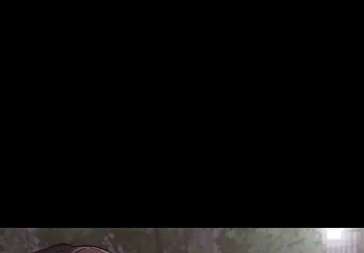 [韩国漫画] 在学校达咩！ 剧情,女学生#[171P]-1